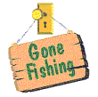 Gone_fishing