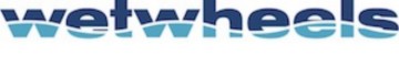 Wetwheels_Logo02