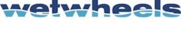 Wetwheels