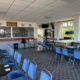 Langstone Harbour Fishermen's AssociationH.F.A