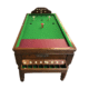 Bar Billards
